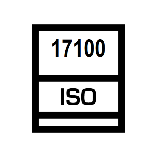 Servicio de traducción certificado según ISO 17100:2015