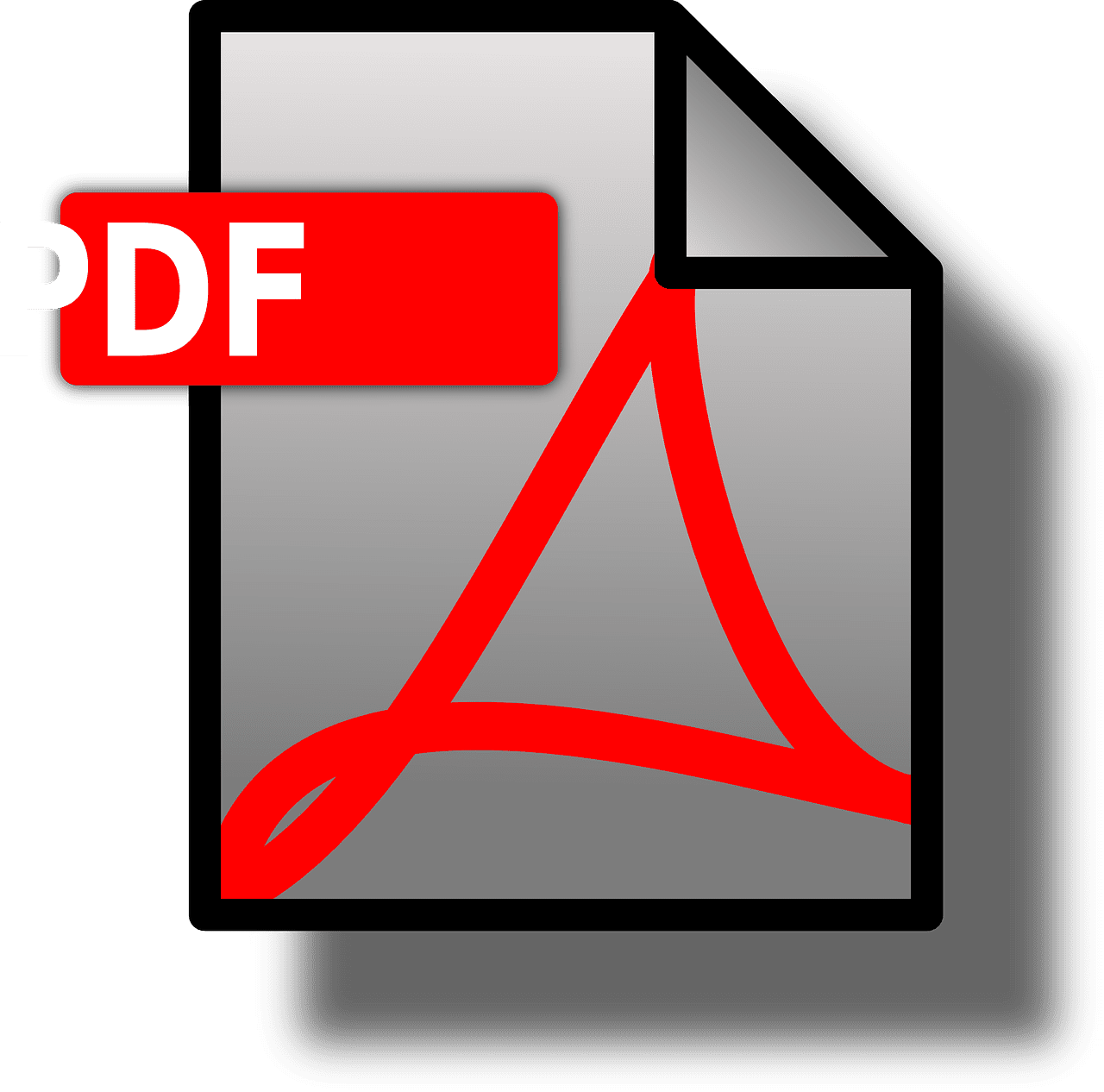 Traductor PDF Cómo traducir documentos PDF online