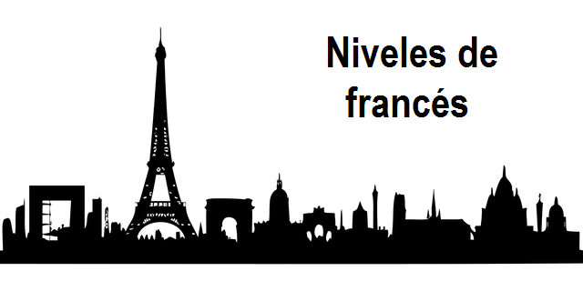 Niveles De Frances Certificados Titulaciones Y Equivalencias